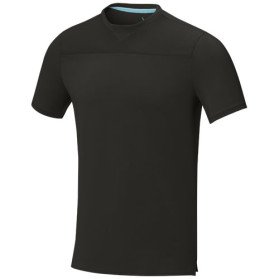 Camiseta Elevate NXT Cool Fit Borax