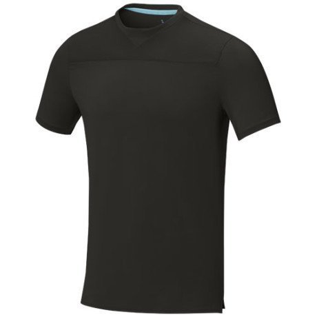 Camiseta Elevate NXT Cool Fit Borax