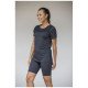 Camiseta Cool Fit Elevate NXT Borax