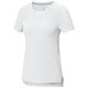 Camiseta Cool Fit Elevate NXT Borax
