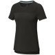 Camiseta Cool Fit Elevate NXT Borax