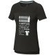 Camiseta Cool Fit Elevate NXT Borax