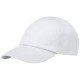Gorra Cool Fit Elevate Essentials Cerus