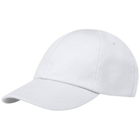 Gorra Cool Fit Elevate Essentials Cerus