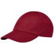 Gorra Cool Fit Elevate Essentials Cerus