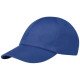 Gorra Cool Fit Elevate Essentials Cerus