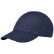 Gorra Cool Fit Elevate Essentials Cerus