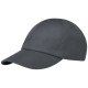Gorra Cool Fit Elevate Essentials Cerus
