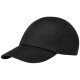 Gorra Cool Fit Elevate Essentials Cerus