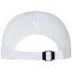 Gorra Cool Fit Elevate Essentials Cerus