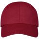 Gorra Cool Fit Elevate Essentials Cerus