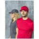 Gorra Cool Fit Elevate Essentials Cerus