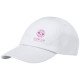 Gorra Cool Fit Elevate Essentials Cerus