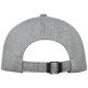 Gorra Elevate Life Manu