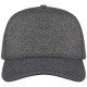Gorra Elevate Life Manu