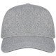 Gorra Elevate Life Manu