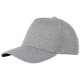 Gorra Elevate Life Manu
