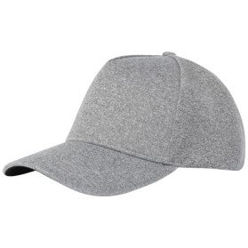 Gorra Elevate Life Manu