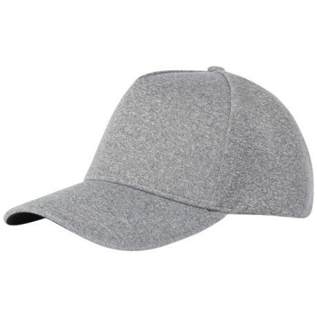 Gorra Elevate Life Manu