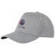 Gorra Elevate Life Manu