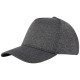 Gorra Elevate Life Manu