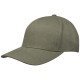 Gorra Elevate NXT Aware Onyx