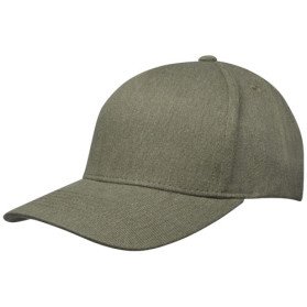 Gorra Elevate NXT Aware Onyx