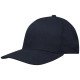 Gorra Elevate NXT Aware Onyx