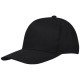 Gorra Elevate NXT Aware Onyx