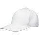 Gorra Elevate NXT Aware Onyx