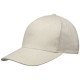 Gorra Elevate NXT Aware Onyx