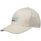 Gorra Elevate NXT Aware Onyx