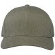 Gorra Elevate NXT Aware Onyx