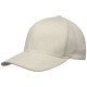 Gorra Elevate NXT Aware Opal