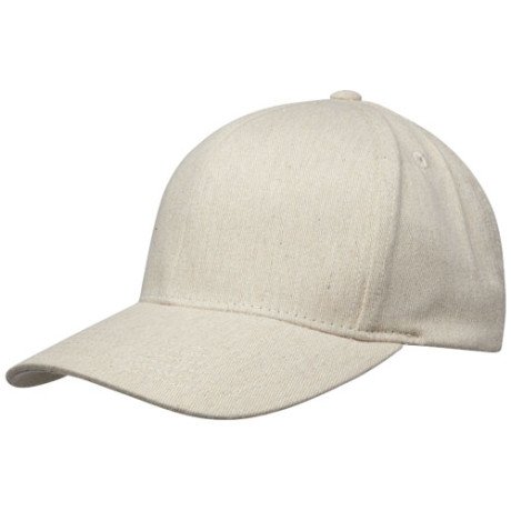 Gorra Elevate NXT Aware Opal