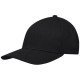Gorra Elevate NXT Aware Opal