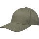 Gorra Elevate NXT Aware Opal