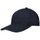 Gorra Elevate NXT Aware Opal