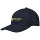 Gorra Elevate NXT Aware Opal