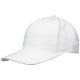 Gorra Elevate NXT Aware Opal