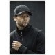 Gorra Elevate NXT Aware Opal