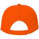 Gorra Elevate Essentials Feniks