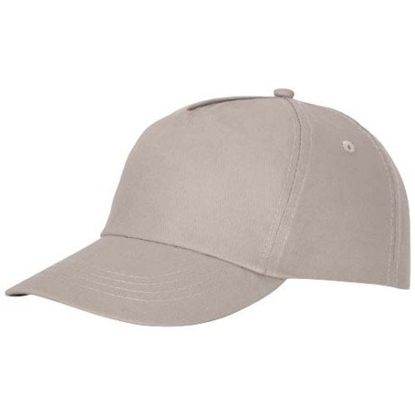 Gorra Elevate Essentials Feniks