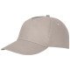 Gorra Elevate Essentials Feniks