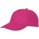 Gorra Elevate Essentials Feniks