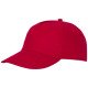 Gorra Elevate Essentials Feniks