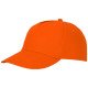 Gorra Elevate Essentials Feniks