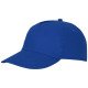 Gorra Elevate Essentials Feniks