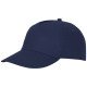 Gorra Elevate Essentials Feniks