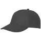 Gorra Elevate Essentials Feniks